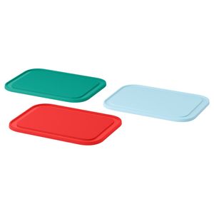 ست 3 عددی تخته برش ایکیا مدل +IKEA 365